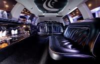 Stretch Limo Hire Brisbane image 1